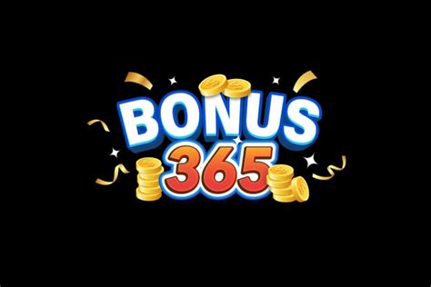 365 jili casino login philippines